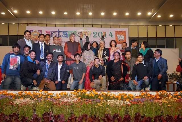 Acharya_Narendra_Dev_College